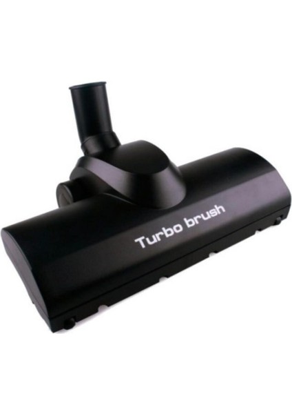 Bora 4000 Çelik Telli Komple Hortum Takımı fırsatları