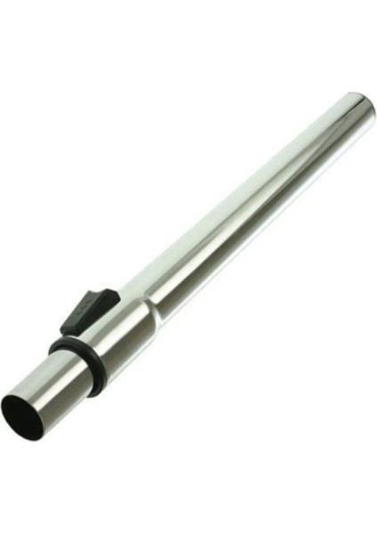 Bora 4000 Çelik Telli Komple Hortum Takımı indirimleri