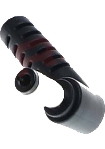 Standard 001KABLO