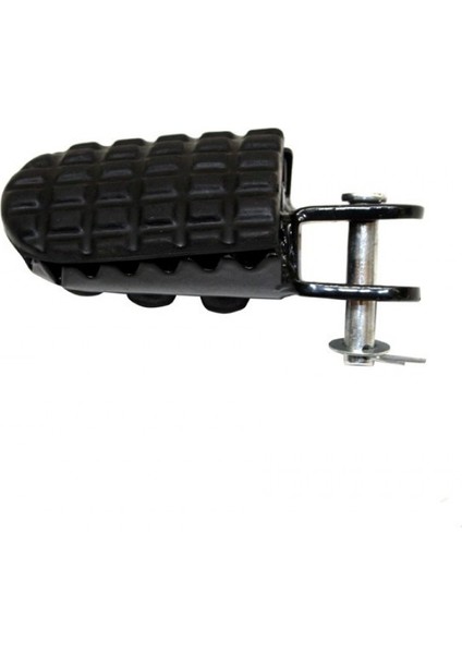 Rks Rt 250 Cross Ön Basamak Sağ-Sol Orjinal fiyatları