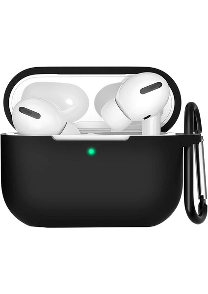 Powerway Maxron Mbt9 Wıreless Bluetooth Kablosuz Kulaklık modelleri