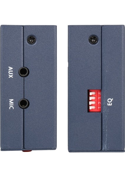 Powermaster PM-11777 8k HDMI USB Kvm Swıtch 2x1