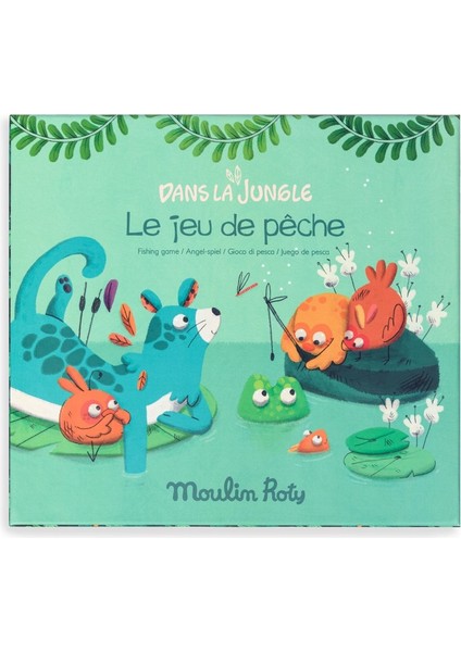 Mıknatıslı Balık Tutma Oyunu fiyatları