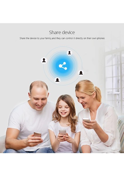 Akıllı Ev Wifi Soket Kablosuz Fiş Apple Homekit Wifi Uzaktan Kumanda Akıllı Ev Kontrol Ab/abd Fiş