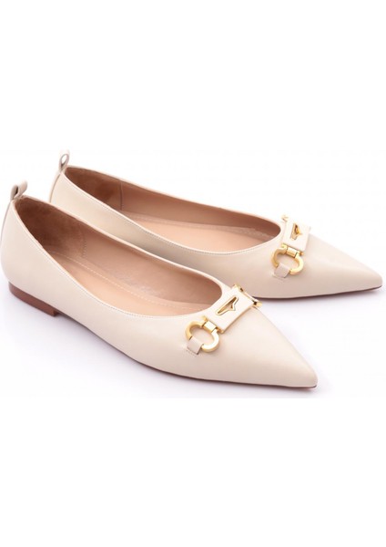 169 Kadin Babet fiyatları