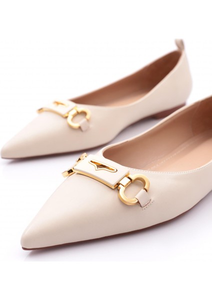 169 Kadin Babet fırsatları