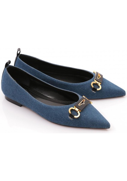 169 Kadin Babet fiyatları