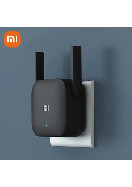 Mi Wifi Range Extender Pro