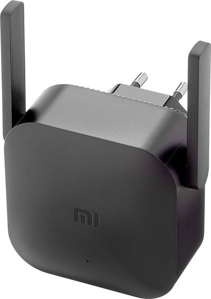 Mi Wifi Range Extender Pro