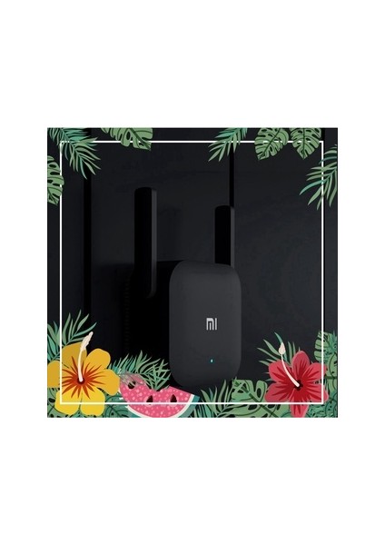 Mi Wifi Range Extender Pro