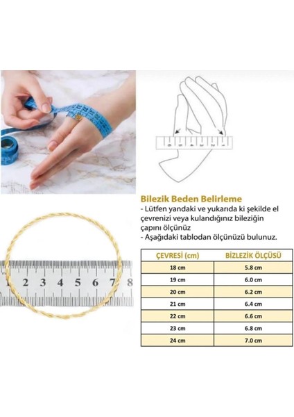 Çelik Altın Kaplama Bilezik indirimleri