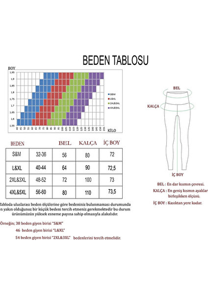 Secret Moda Iç Kısmı Özel Termal Kışlık Sıcacık Tutan Erkek Içlik Termal Içlik Siyah Termal