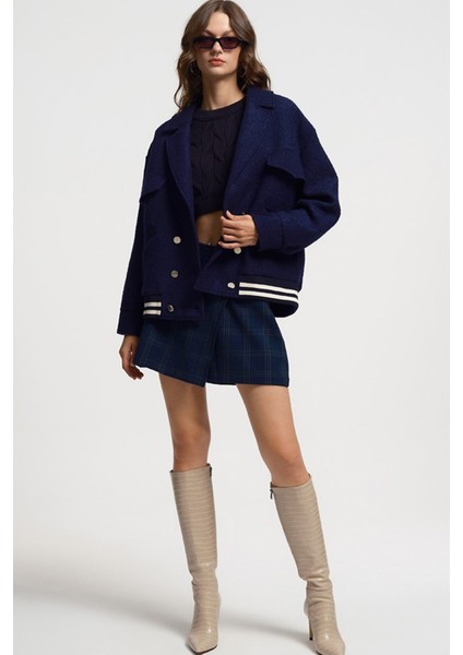 Kadın Mont fiyatları