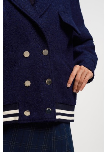 Kadın Mont fırsatları