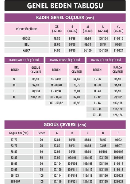 Toparlayıcı Modal Cotton Kaplı Hamile Kadın Emzirme Sütyeni Beyaz 85 1422