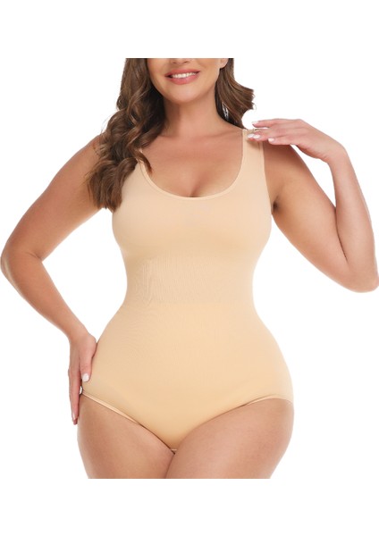 Vücut Şekillendirici Bel Göbek Push Up Etkili Kadın Toparlayıcı Şekillendirici Korse fırsatları