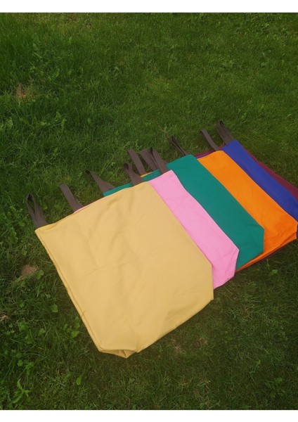 Zıplama Çuvalı Seti 6'lı fiyatları