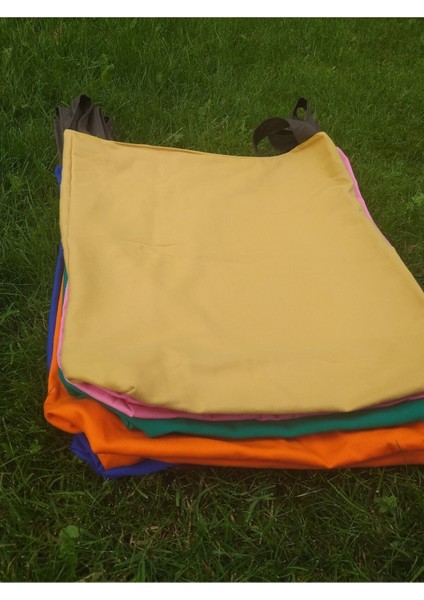 Zıplama Çuvalı Seti 6'lı modelleri