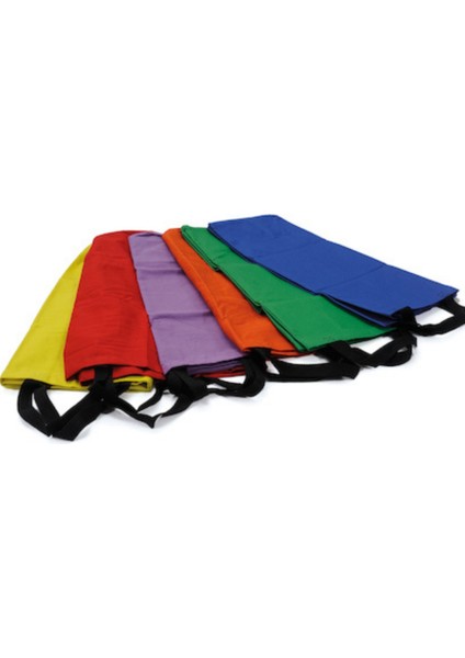 Zıplama Çuvalı Seti 6'lı fırsatları