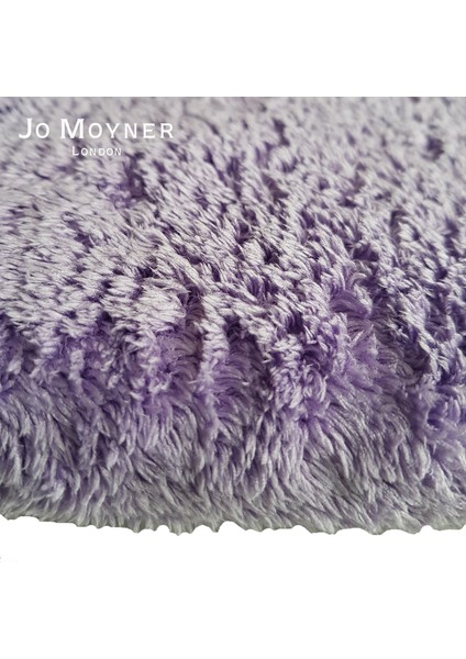Mikrofiber Lazer Kesim Buffing Cilalama Parlatma Bezi 40x40 Cm Jm-330 Kore'den Ithal 500 Gsm