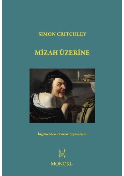 Mizah Üzerine