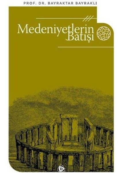 Medeniyetlerin Batışı