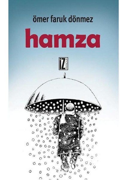 Hamza
