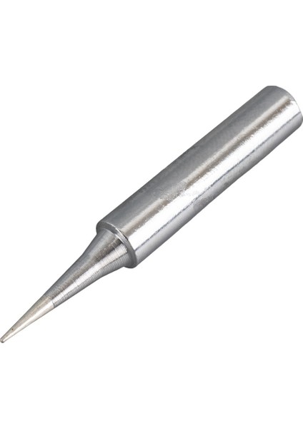 Havya Ucu (803 Için) Hakko (936-852-803) Mt-01 (Sivri Uç) Class Mtx-01 Uç