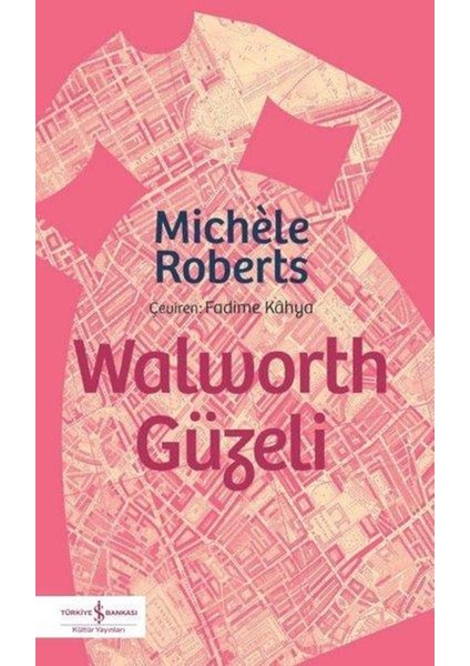 Walworth Güzeli