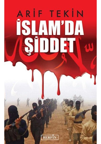 Islam'da Şiddet