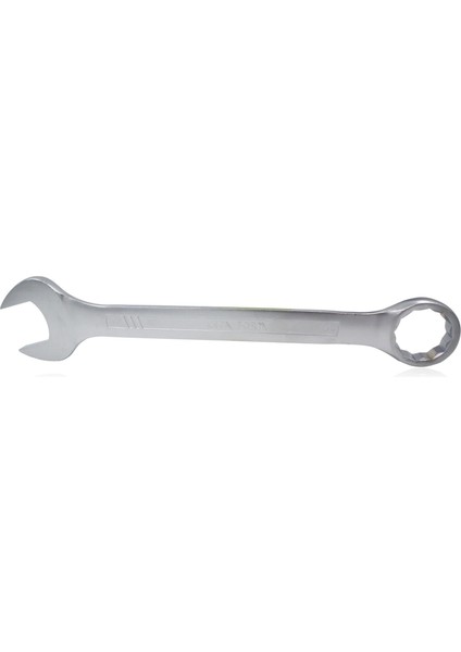 50 mm Kombine Anahtar B01-50 modelleri