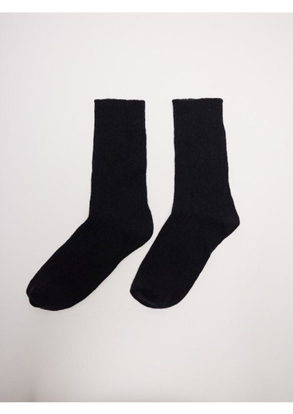 Erkek Siyah Çorap fiyatları