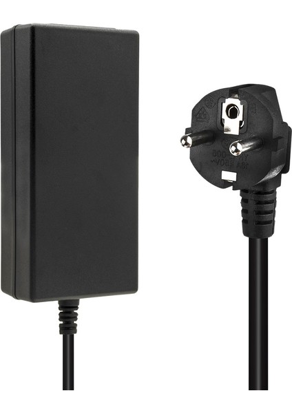 XML Dünyası Weko 19 Volt - 3.42 Amper - 65 Watt 4.5*3.0 Uçlu Yerli Üretim Notebook Adaptör