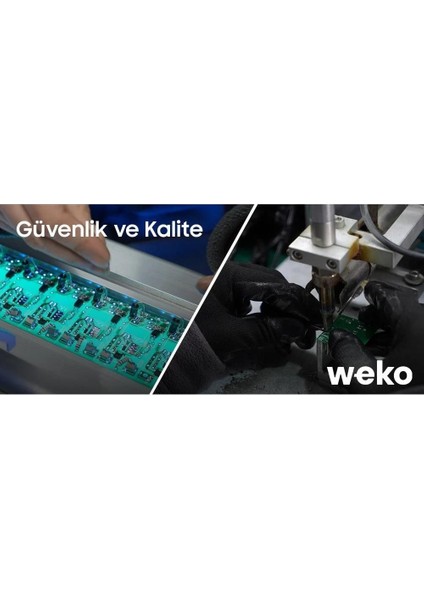 7.8VOLT 3 Amper 3.5x1.35 Uçlu Plastik Yazar Kasa Adaptörü indirimleri