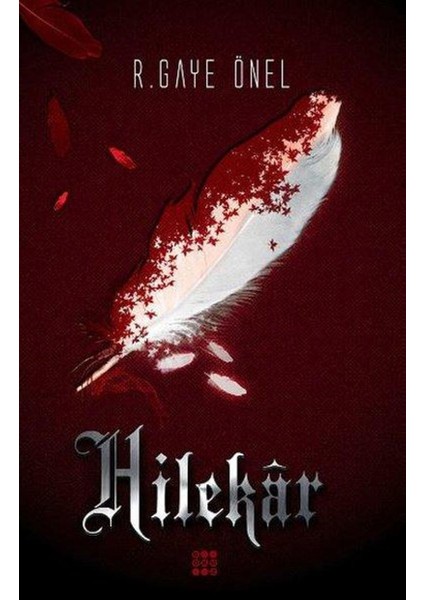 Hilekar