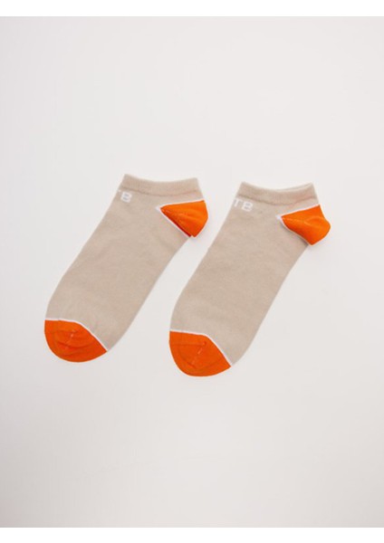 Erkek Bej Çorap fiyatları