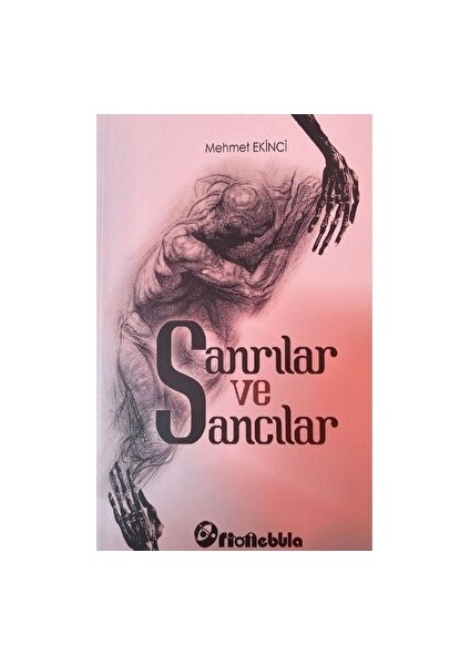 Sanrılar ve Sancılar - Mehmet Ekinci