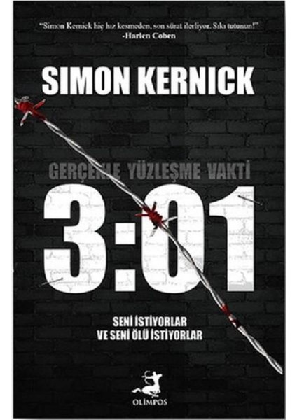3:01