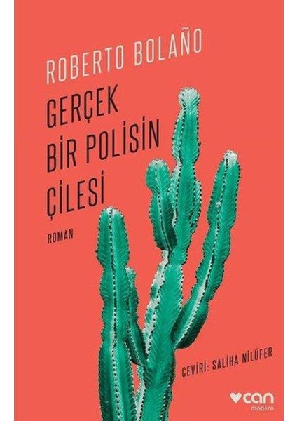 Gerçek Bir Polisin Çilesi