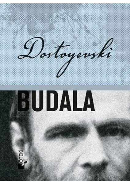 Budala
