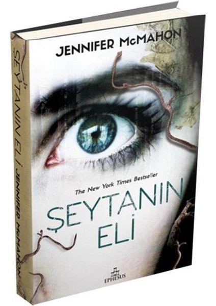 Şeytanın Eli