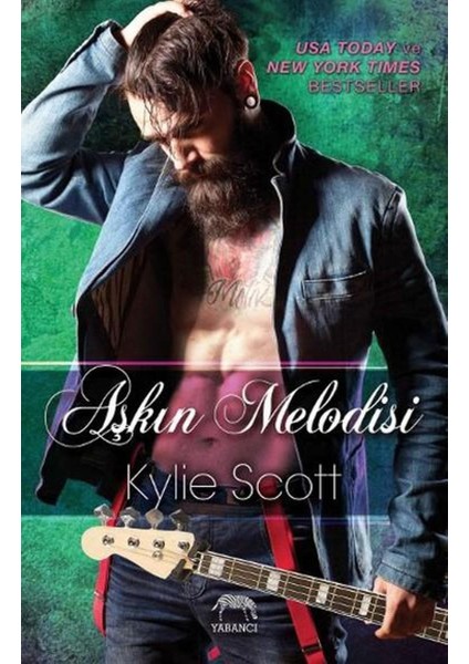 Aşkın Melodisi