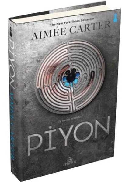 Piyon