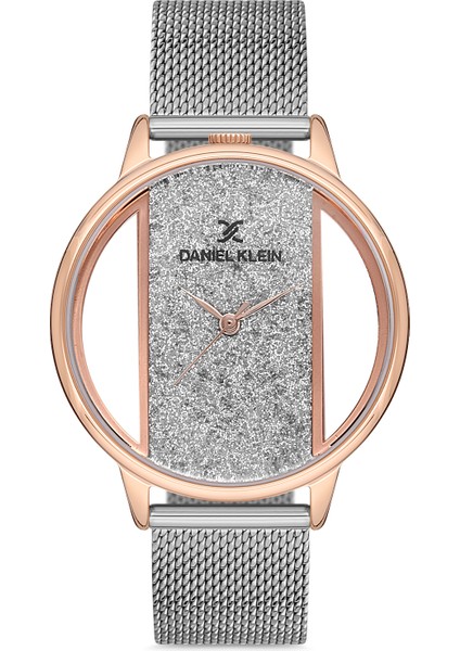 DKM.1.12690.5 Kadın Kol Saati fiyatları