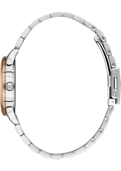 DK.1.13455.5 Kadın Kol Saati fiyatları