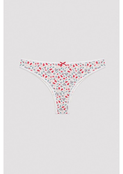 The Greatest Season 3 Lü Brazilian Külot fiyatları