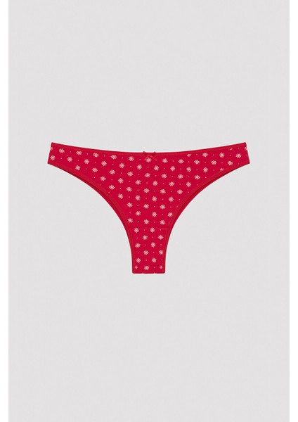 The Greatest Season 3 Lü Brazilian Külot fırsatları