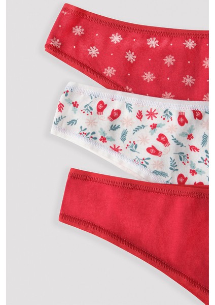 The Greatest Season 3 Lü Brazilian Külot indirimleri