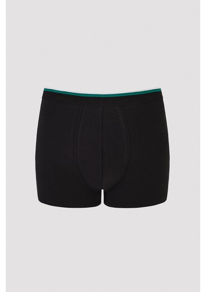 Tartan Desenli 3 lü Boxer fiyatları