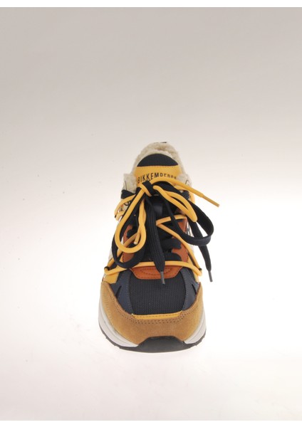 Çok Renkli Erkek Sneaker 20212/CP fırsatları